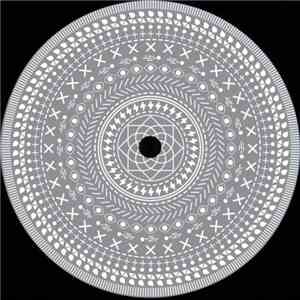 Mark & Matt Thibideau - Two Sides mp3 album