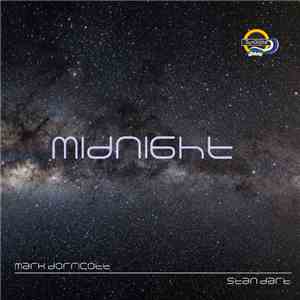 Mark Dorricott & Stan Dart - Midnight mp3 album