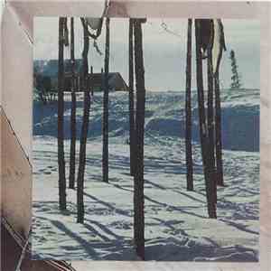 Mark McGuire  - Language Barrier mp3 album
