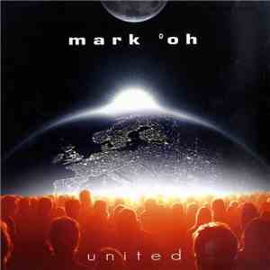 Mark 'Oh - United mp3 album