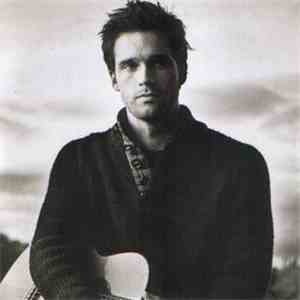 Mark Ridout - Raw Soul mp3 album