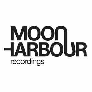 Marlow - Exposed - Remixes mp3 album