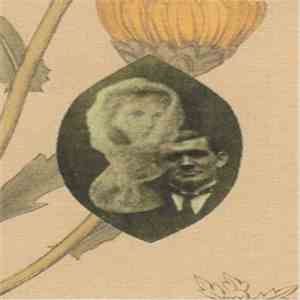 Matthew Riley / The Big Drum In The Sky Religion - Split mp3 album