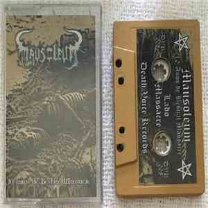 Mausoleum  - 10 Anos de Bestial Massacre mp3 album