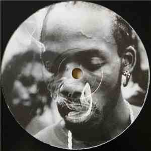 Mavado - Dem A Talk (Compa Remix) mp3 album