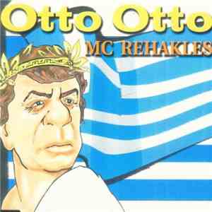 MC Rehakles - Otto Otto mp3 album