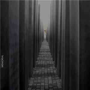 Memorial  - The Creative Process / Berlin mp3 album