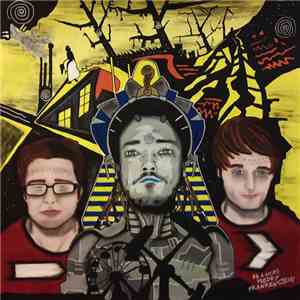 Metal Machine Music - All of them Hitses mp3 album