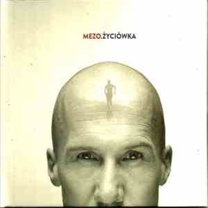 Mezo  - Życiówka mp3 album