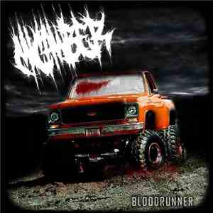 Micawber  - Bloodrunner mp3 album