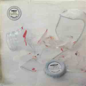 Milk - Never Dated mp3 album
