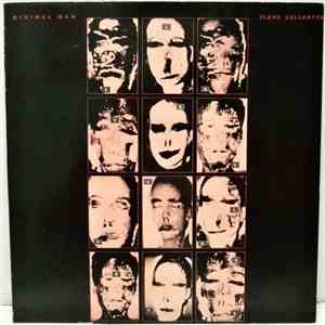 Minimal Man  - Slave Lullabyes mp3 album
