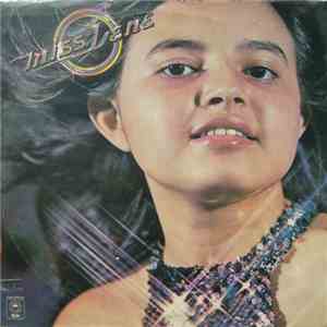 Miss Lene - Miss Lene mp3 album