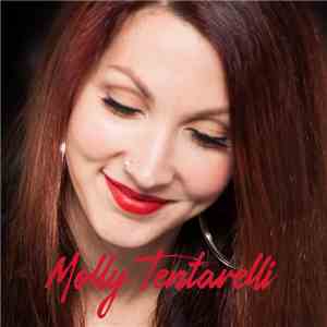 Molly Tentarelli - Molly Tentarelli mp3 album