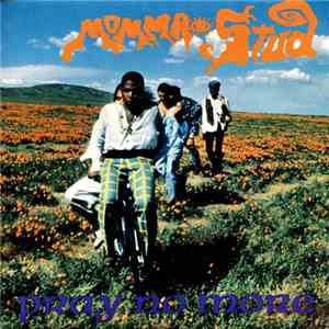 Momma Stud - Pray No More mp3 album