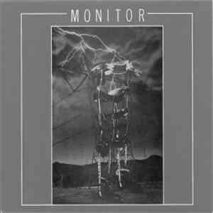 Monitor  - Monitor mp3 album
