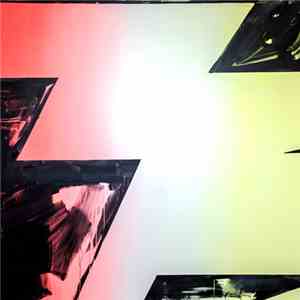 Monkphat - Obelisk mp3 album