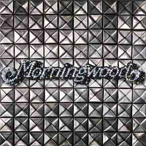 Morningwood - Diamonds & Studs mp3 album