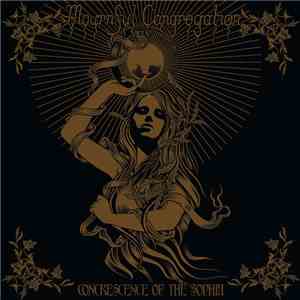 Mournful Congregation - Concrescence Of The Sophia mp3 album