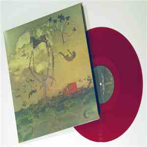 Mr. Gnome - Heave Yer Skeleton mp3 album