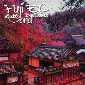 MsDos & Duoscience - Fuji EP mp3 album