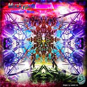 Muckypuh - Computer Music mp3 album
