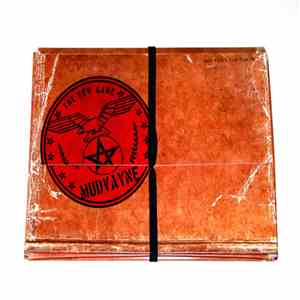 Mudvayne - The New Game mp3 album