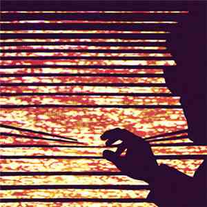 Multiple Man - Multiple Man mp3 album