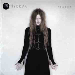 Myrkur  - Mareridt mp3 album