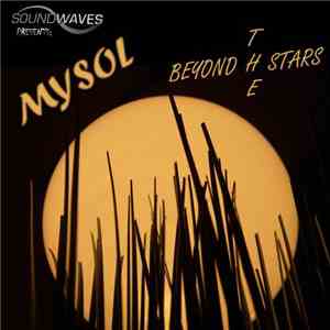 Mysol - Beyond The Stars mp3 album