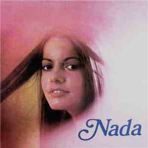 Nada  - Nada mp3 album