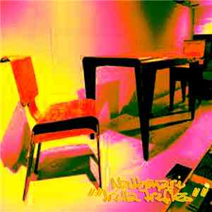 Nattymari - ""Trilla Trifles"" mp3 album