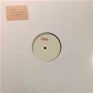 Neptune  - The Ballet Of Process mp3 album