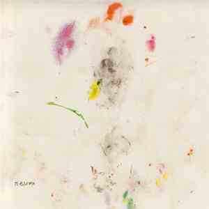 Neuma - 窓 mp3 album
