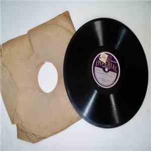 Newport Society Orchestra - Old Timers' Waltzes mp3 album