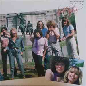 Newton Family - New Tone Shock Best 4 mp3 album