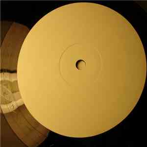Nhar - Thelema mp3 album
