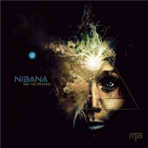 Nibana - Ask The Universe mp3 album