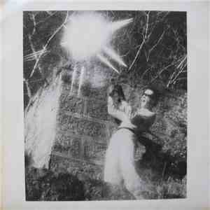 Nick Paine - Solid State mp3 album