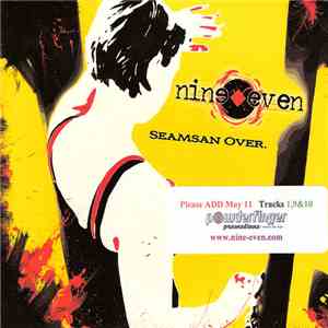 Nine Even  - Seamsan Over. mp3 album