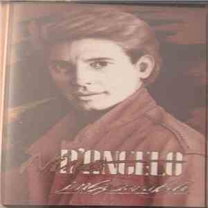 Nino D'Angelo - Inseparabili mp3 album