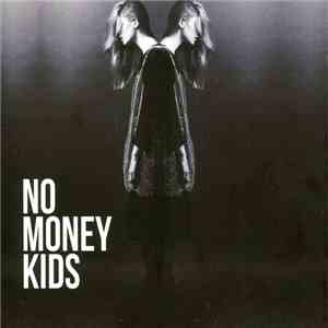 No Money Kids - Old Man mp3 album