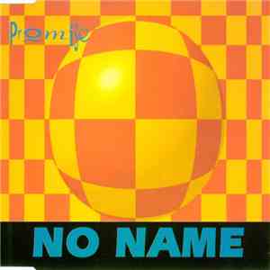 No Name  - Promise mp3 album