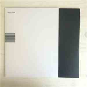 Nocow - Ravine mp3 album