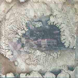 Noise-Maker's Fifes - Cruelty Has A Human Heart / Marumares mp3 album