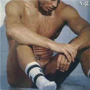 +Nrg - Alone But Never Lonely.The 1994 Demo mp3 album