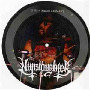 NunSlaughter - Rock It mp3 album