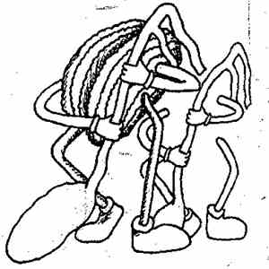 Nuslux - Repeat Master II mp3 album