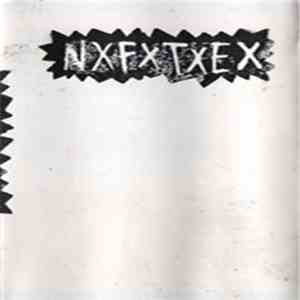 Nxfxtxex - No Title mp3 album