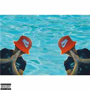OceanDub - Not My Style EP mp3 album